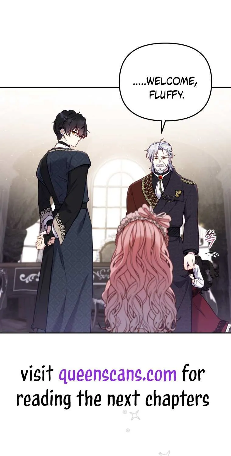 I’m being raised by villains Chapter 11 page 44 - 