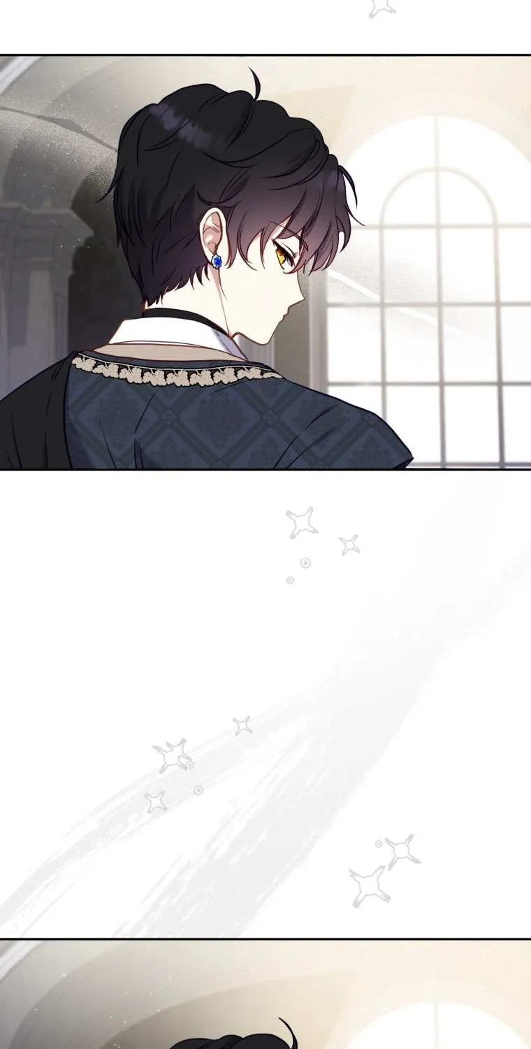 I’m being raised by villains Chapter 11 page 45 - 
