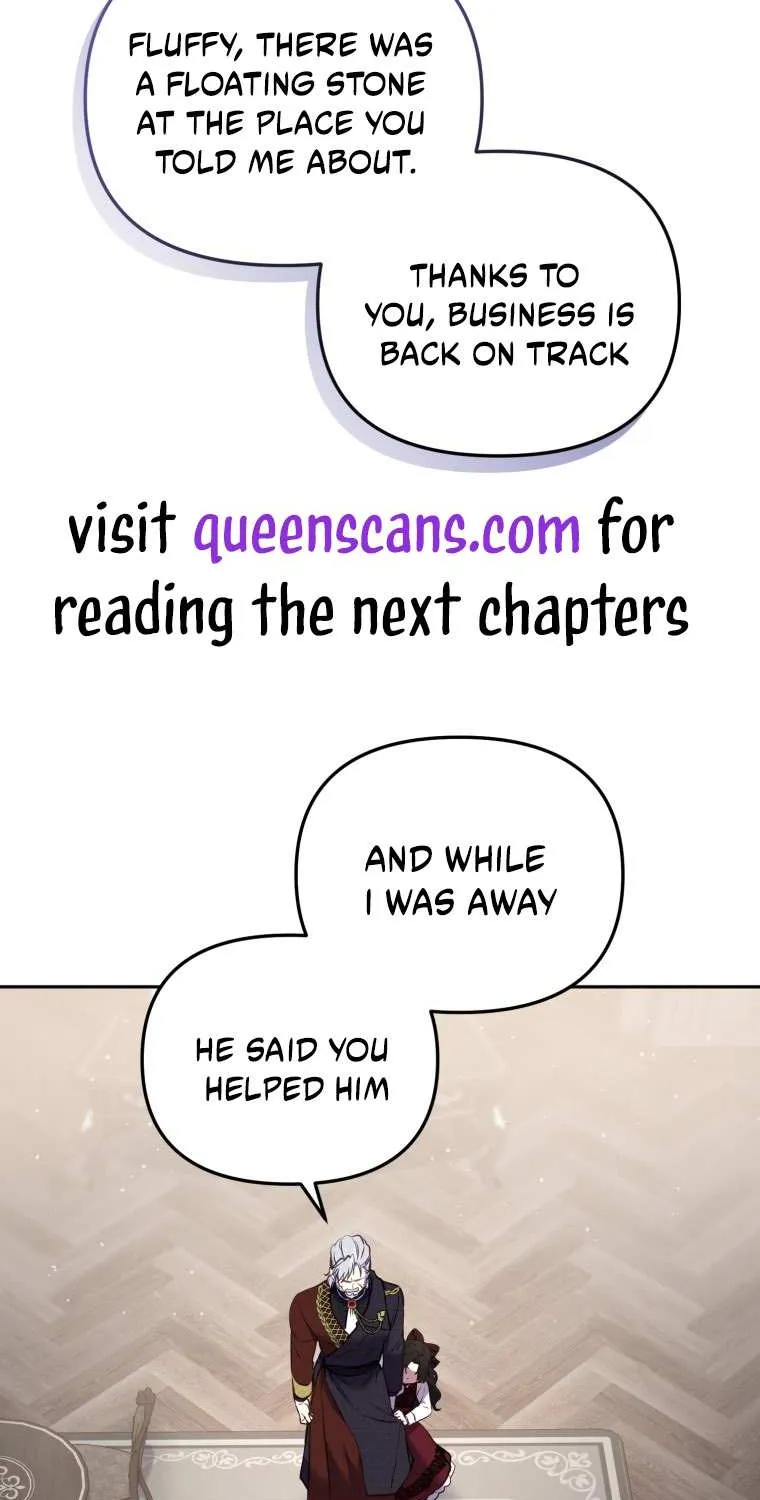 I’m being raised by villains Chapter 11 page 48 - 
