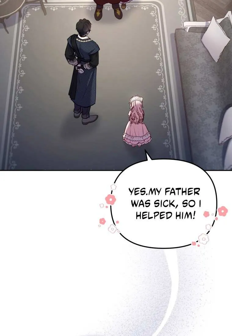 I’m being raised by villains Chapter 11 page 49 - 