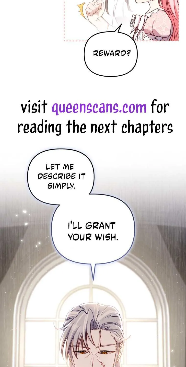 I’m being raised by villains Chapter 11 page 52 - 