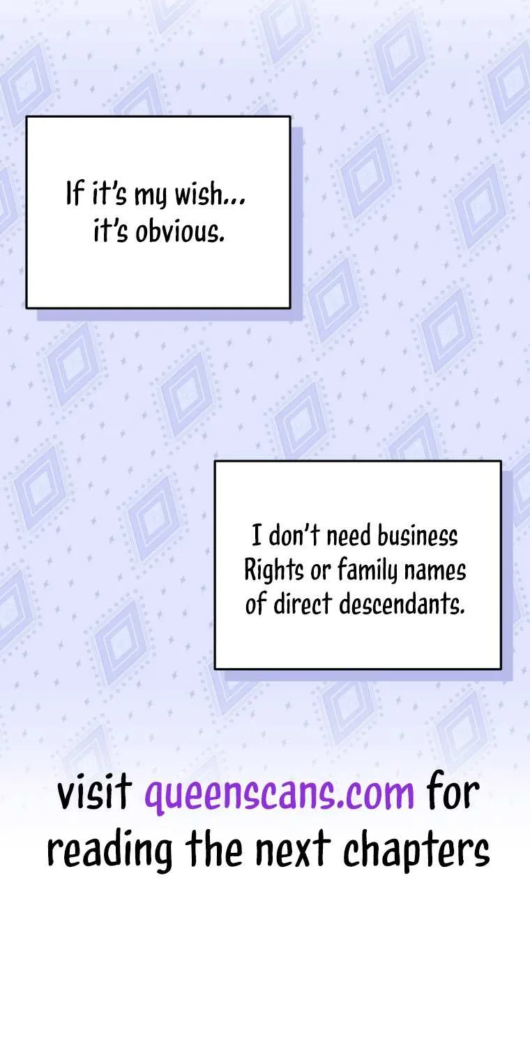 I’m being raised by villains Chapter 11 page 55 - 