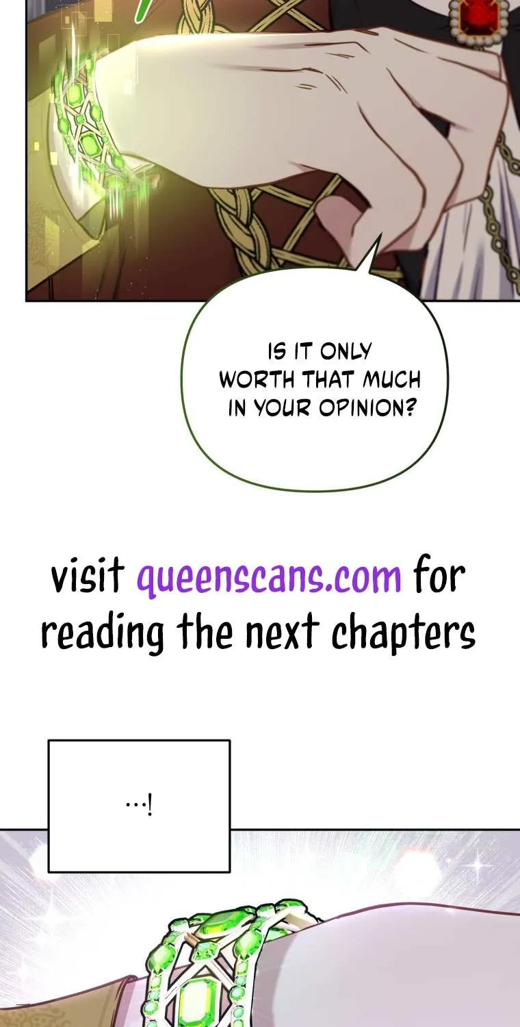 I’m being raised by villains Chapter 11 page 63 - 