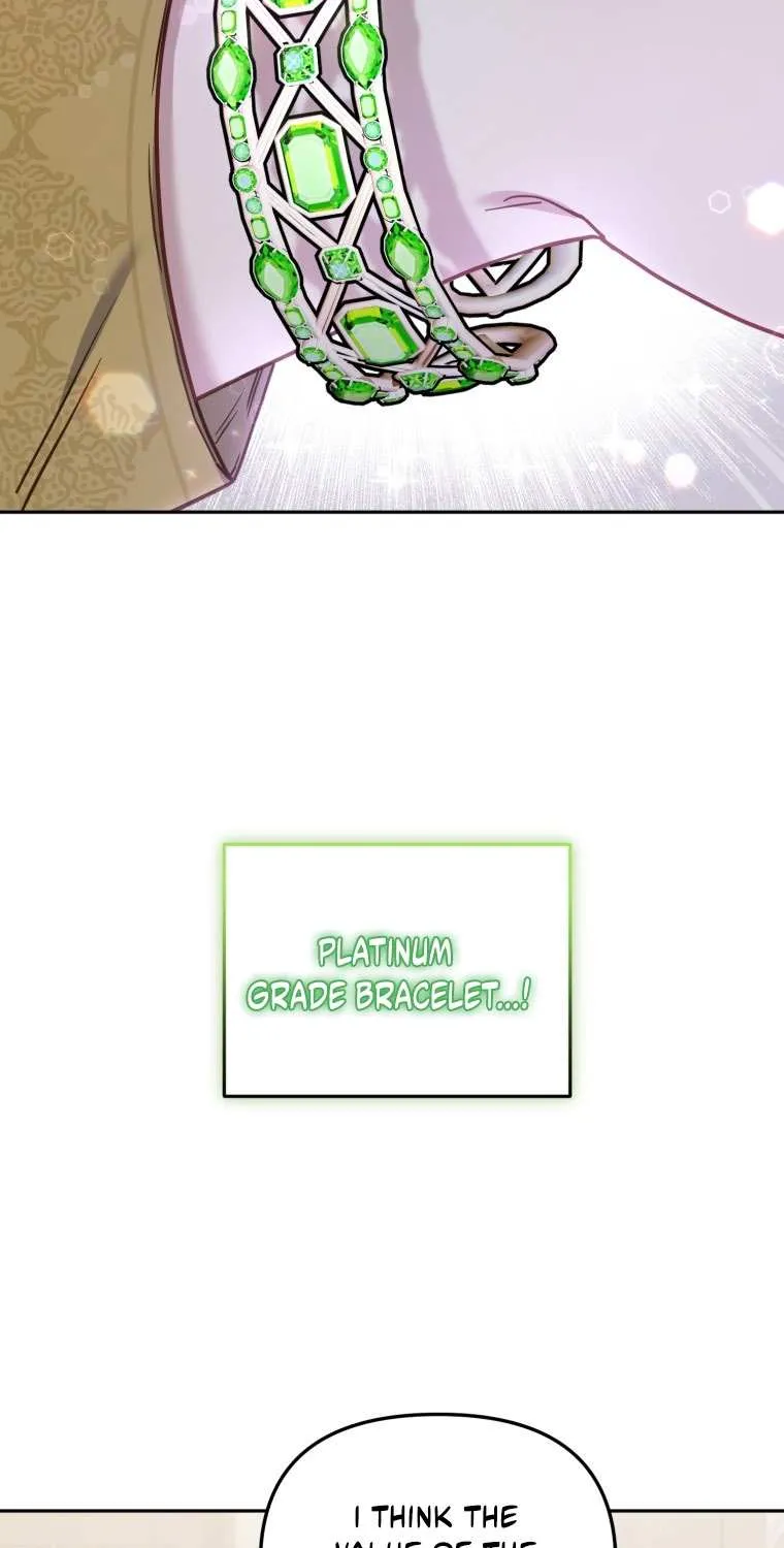 I’m being raised by villains Chapter 11 page 64 - 