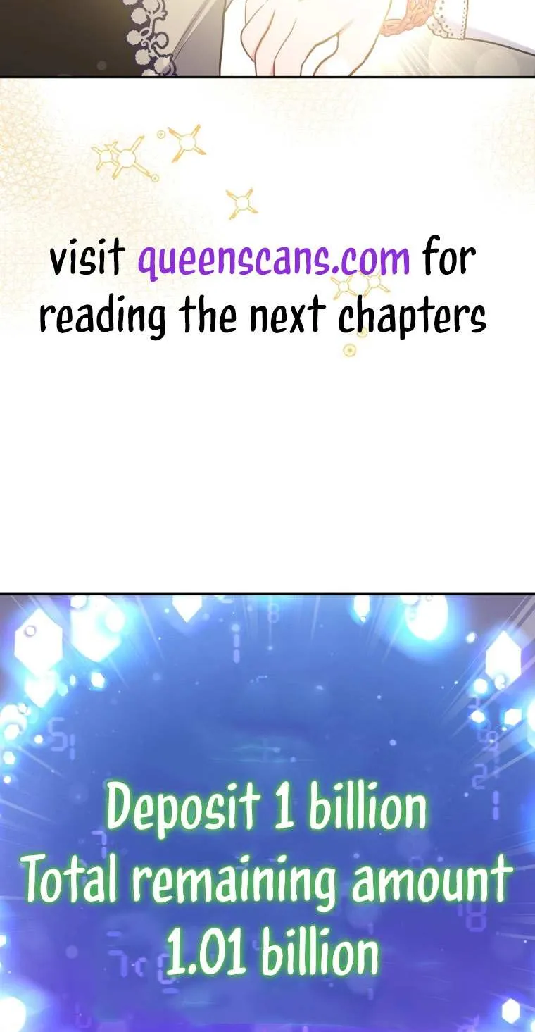 I’m being raised by villains Chapter 11 page 73 - 