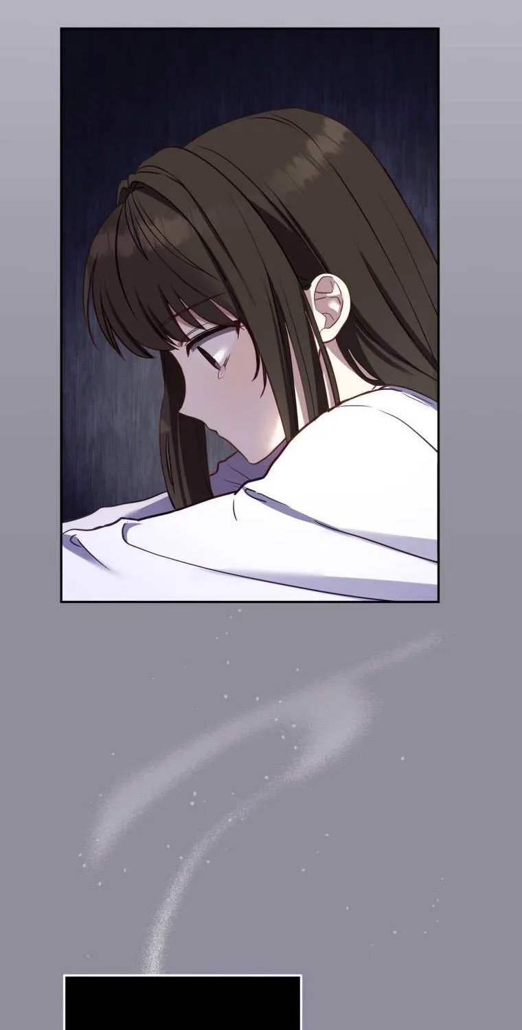 I’m being raised by villains Chapter 11 page 87 - 