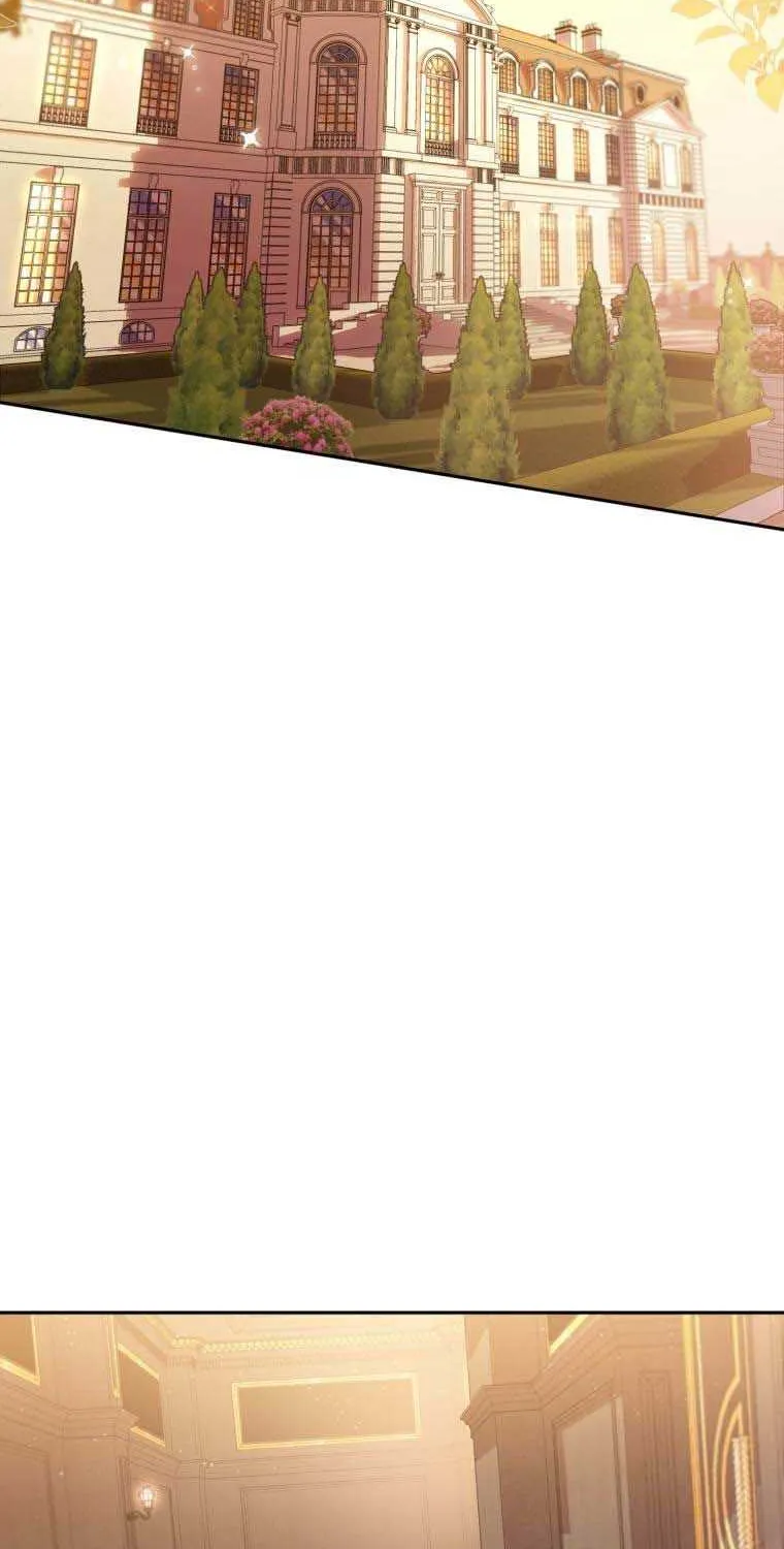 I’m being raised by villains Chapter 12.1 page 2 - 