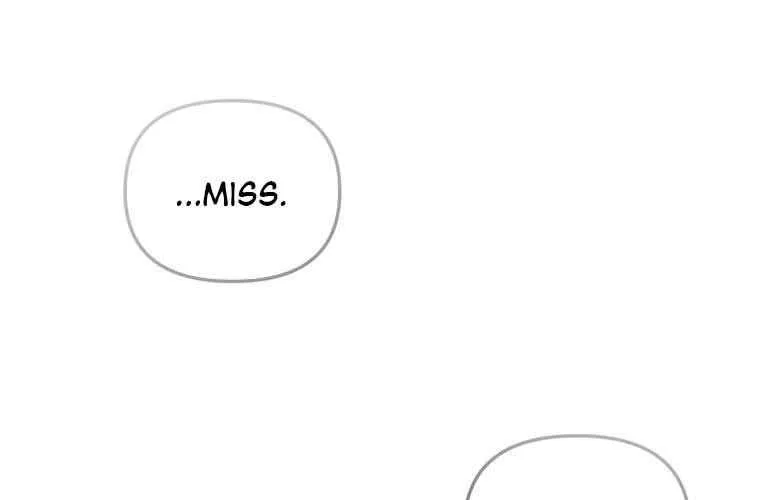 I’m being raised by villains Chapter 12.1 page 19 - 