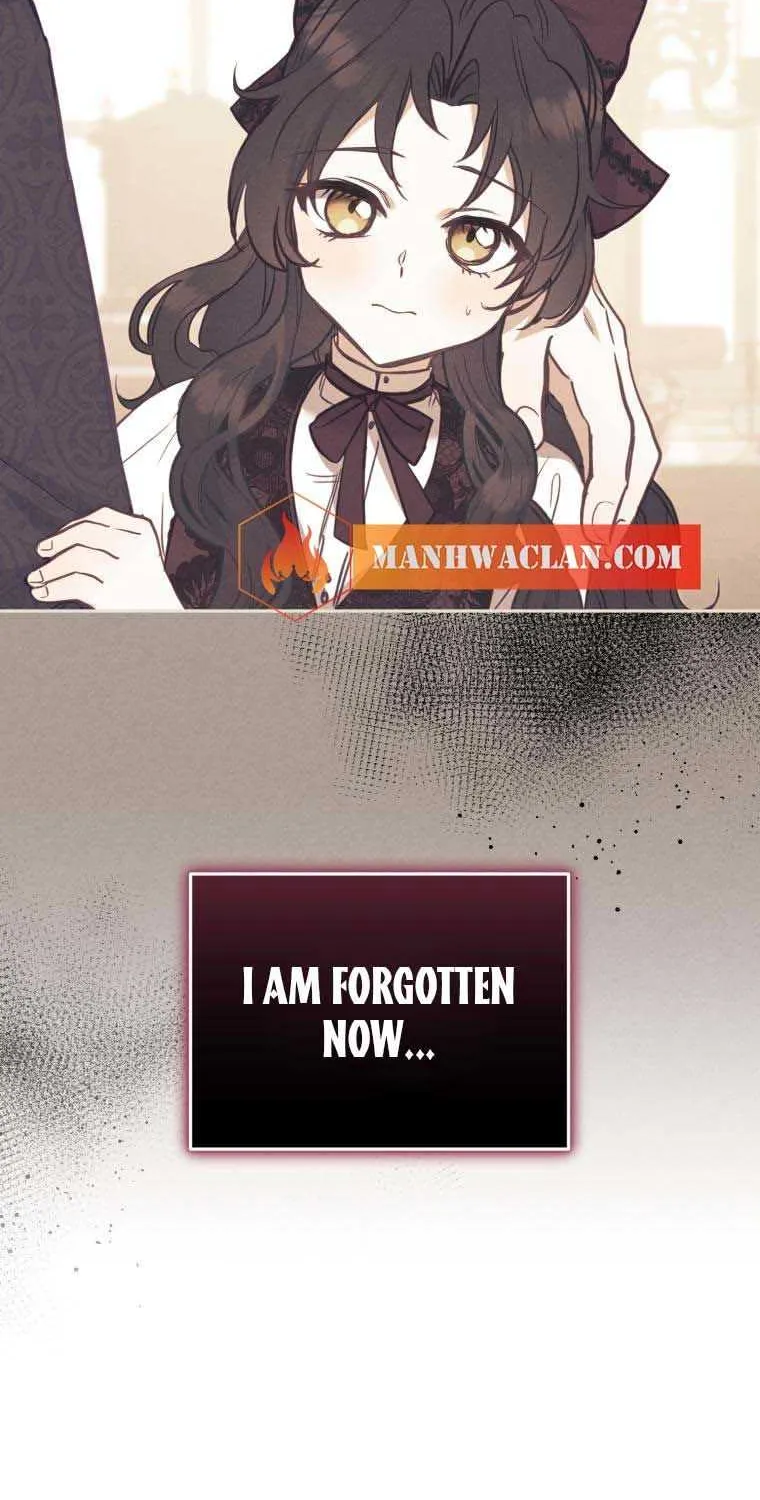 I’m being raised by villains Chapter 12.1 page 27 - 