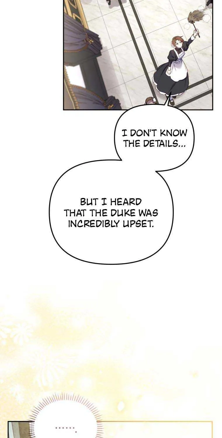 I’m being raised by villains Chapter 12.1 page 29 - 