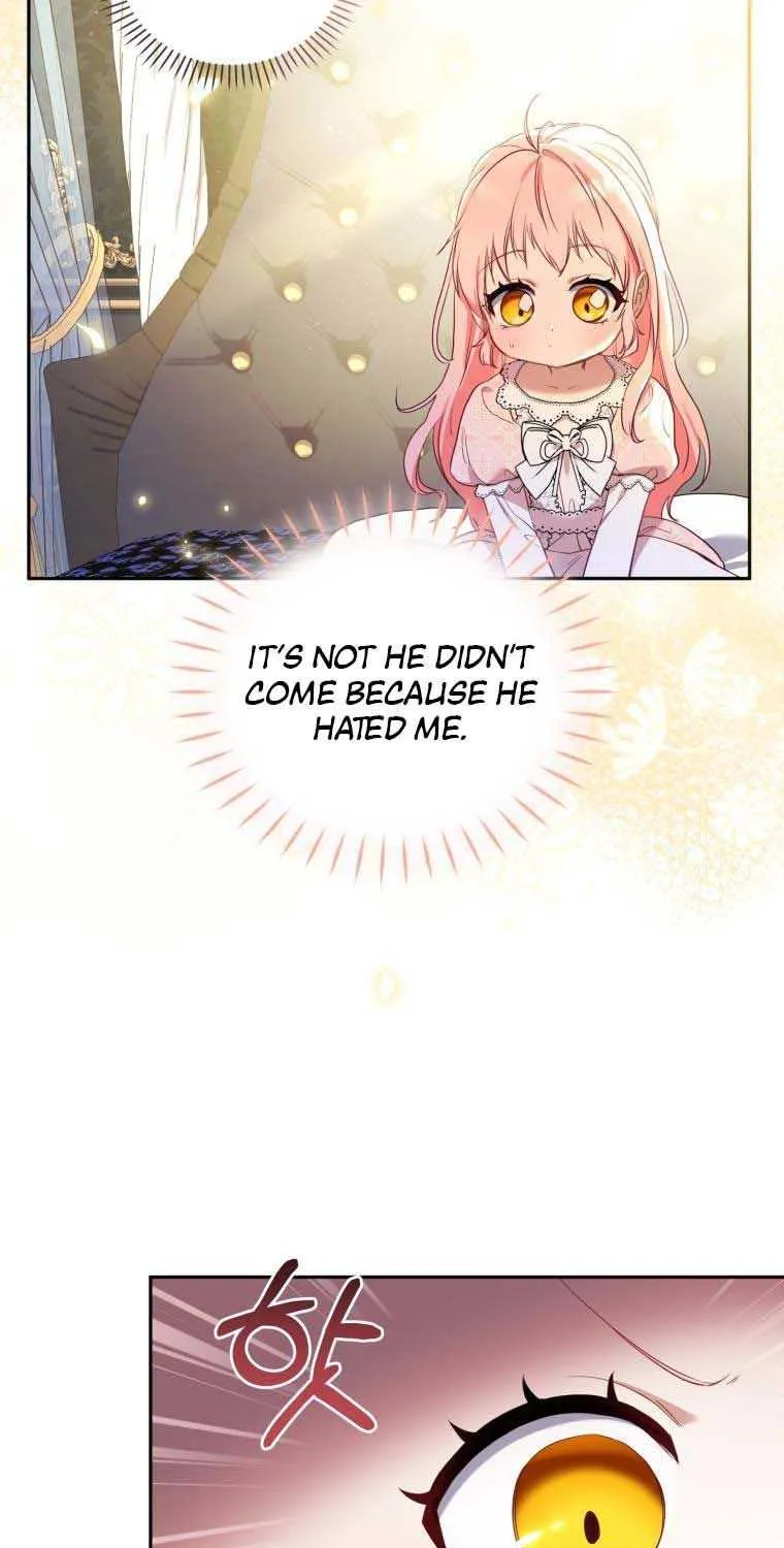 I’m being raised by villains Chapter 12.1 page 30 - 