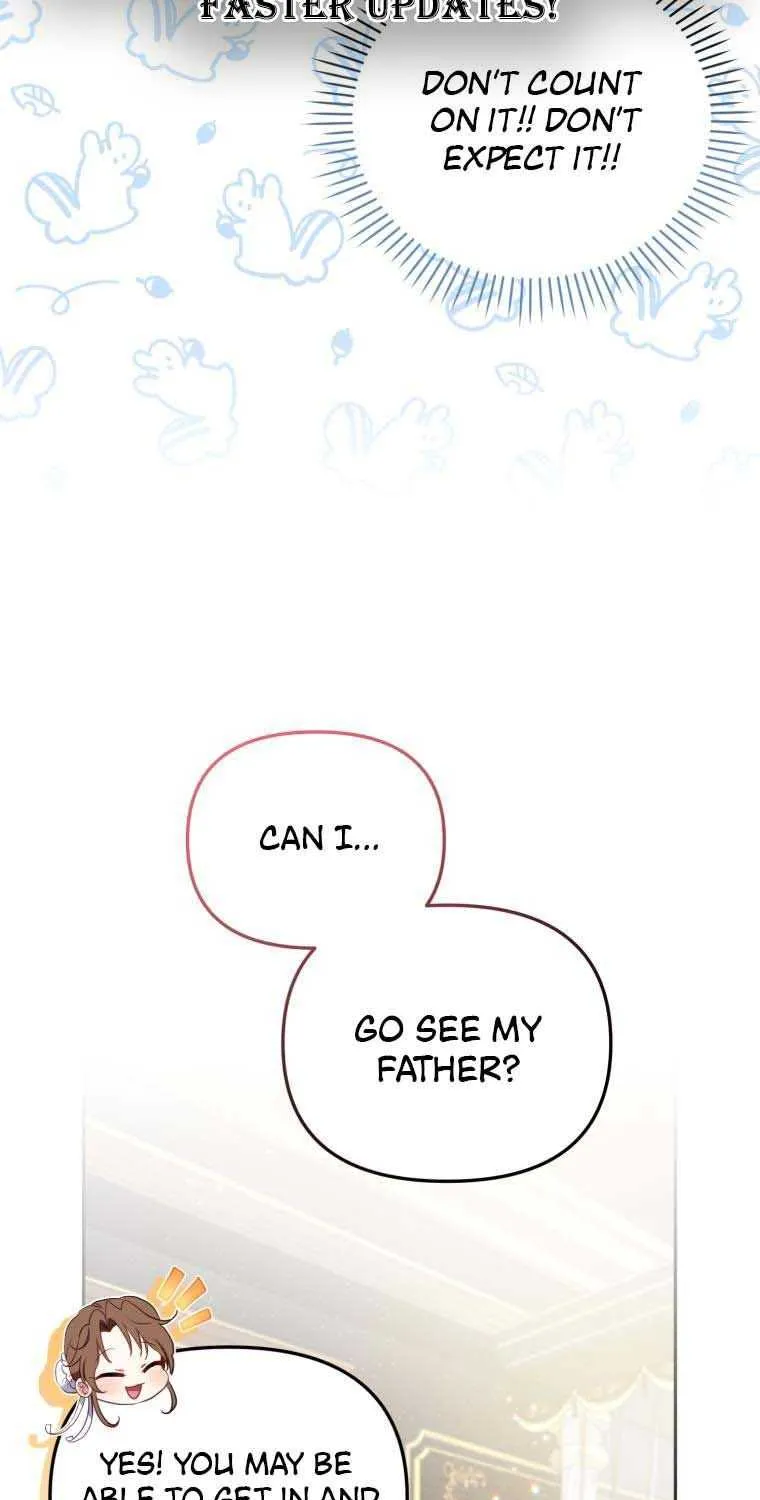 I’m being raised by villains Chapter 12.1 page 32 - 