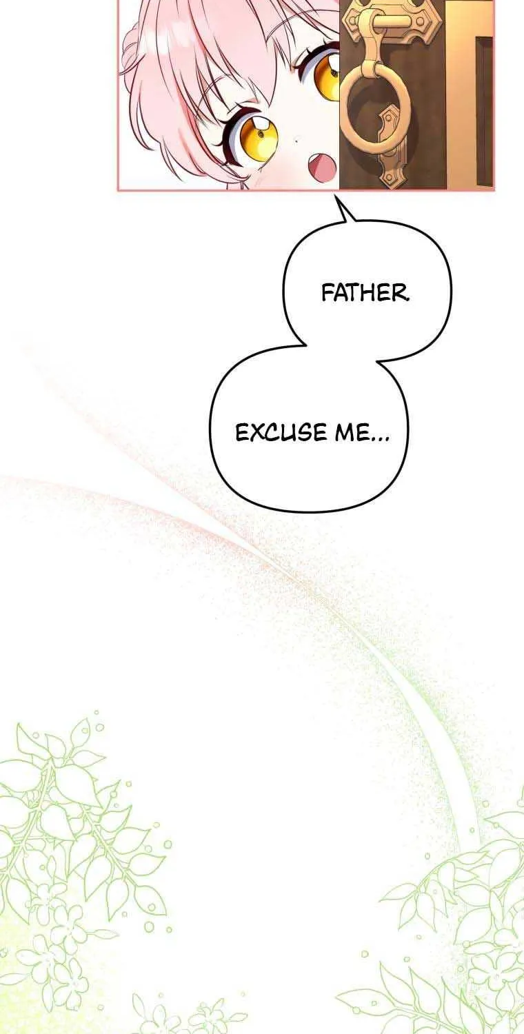 I’m being raised by villains Chapter 12.1 page 37 - 