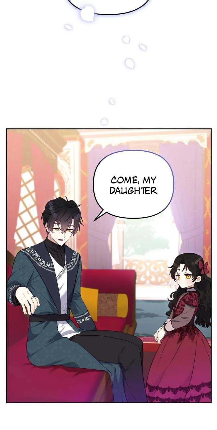I’m being raised by villains Chapter 12.1 page 41 - 