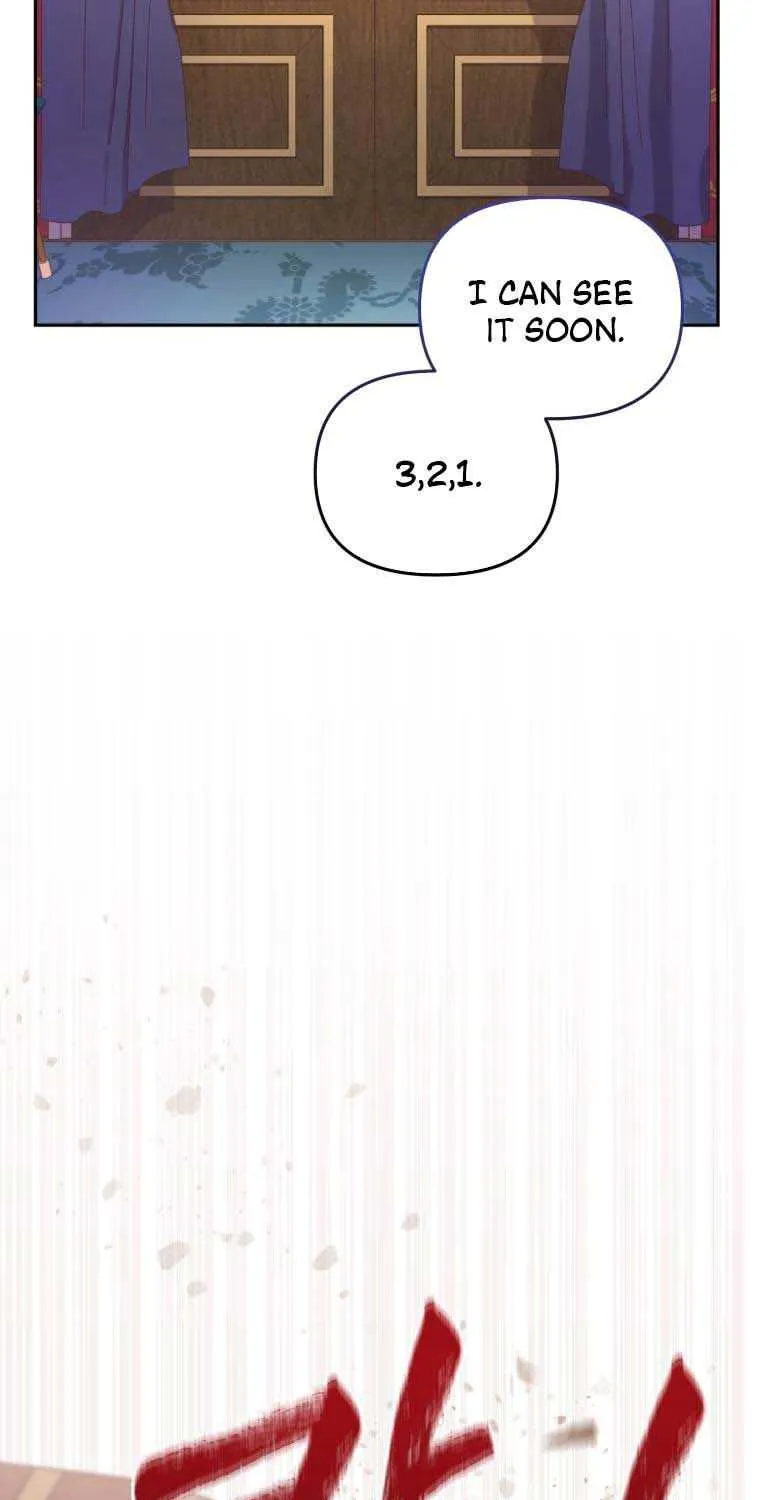 I’m being raised by villains Chapter 12.1 page 47 - 