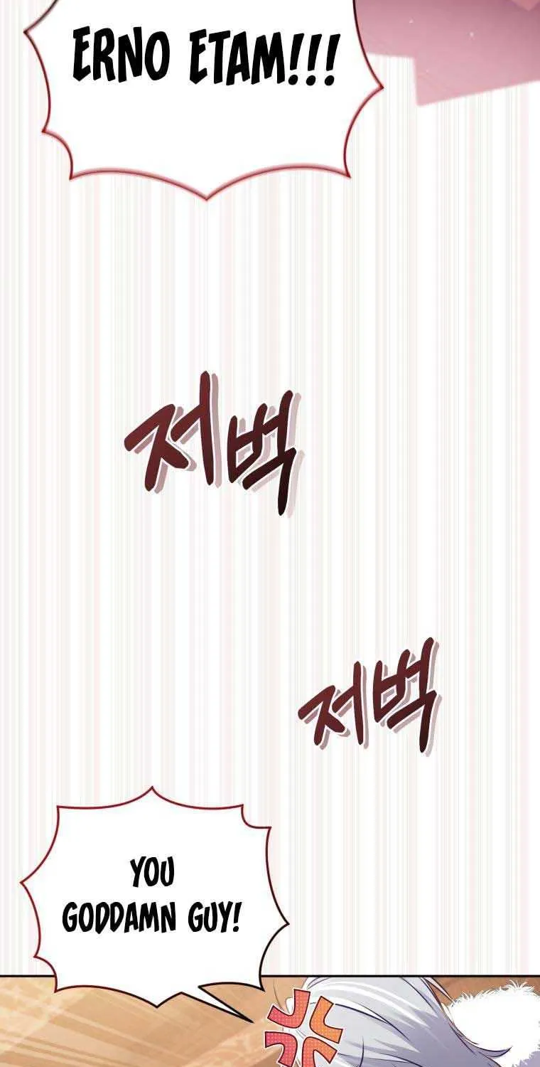 I’m being raised by villains Chapter 12.1 page 49 - 