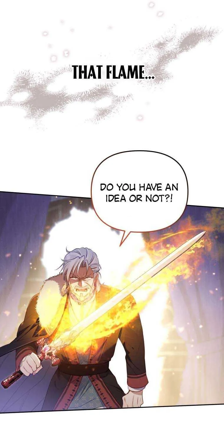 I’m being raised by villains Chapter 12.1 page 51 - 