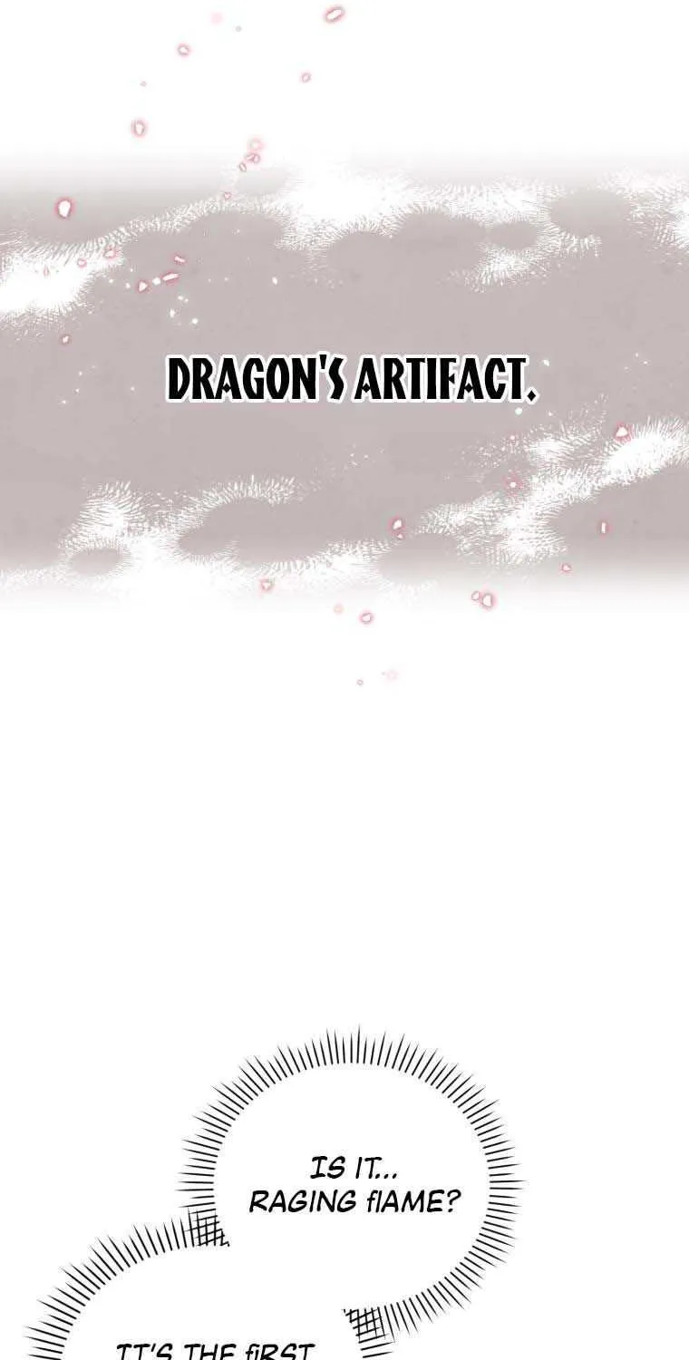 I’m being raised by villains Chapter 12.1 page 52 - 