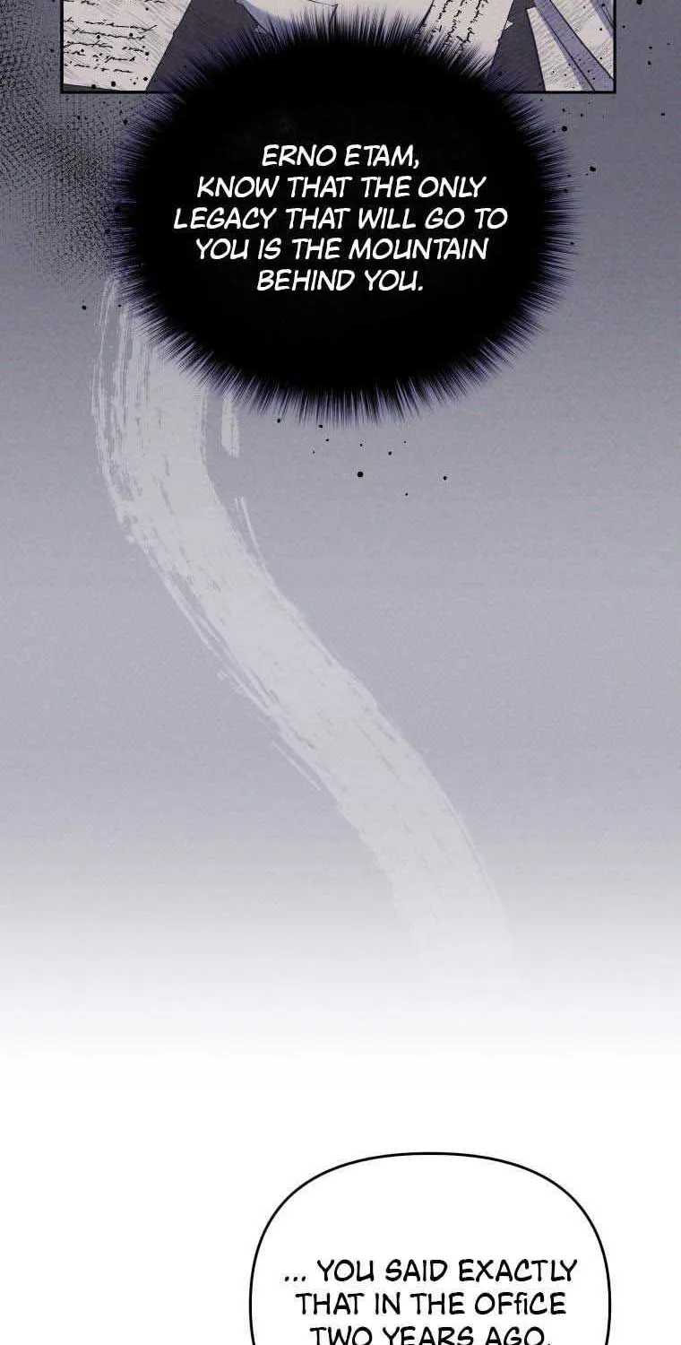 I’m being raised by villains Chapter 12.1 page 56 - 