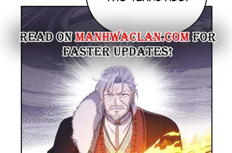 I’m being raised by villains Chapter 12.1 page 57 - 