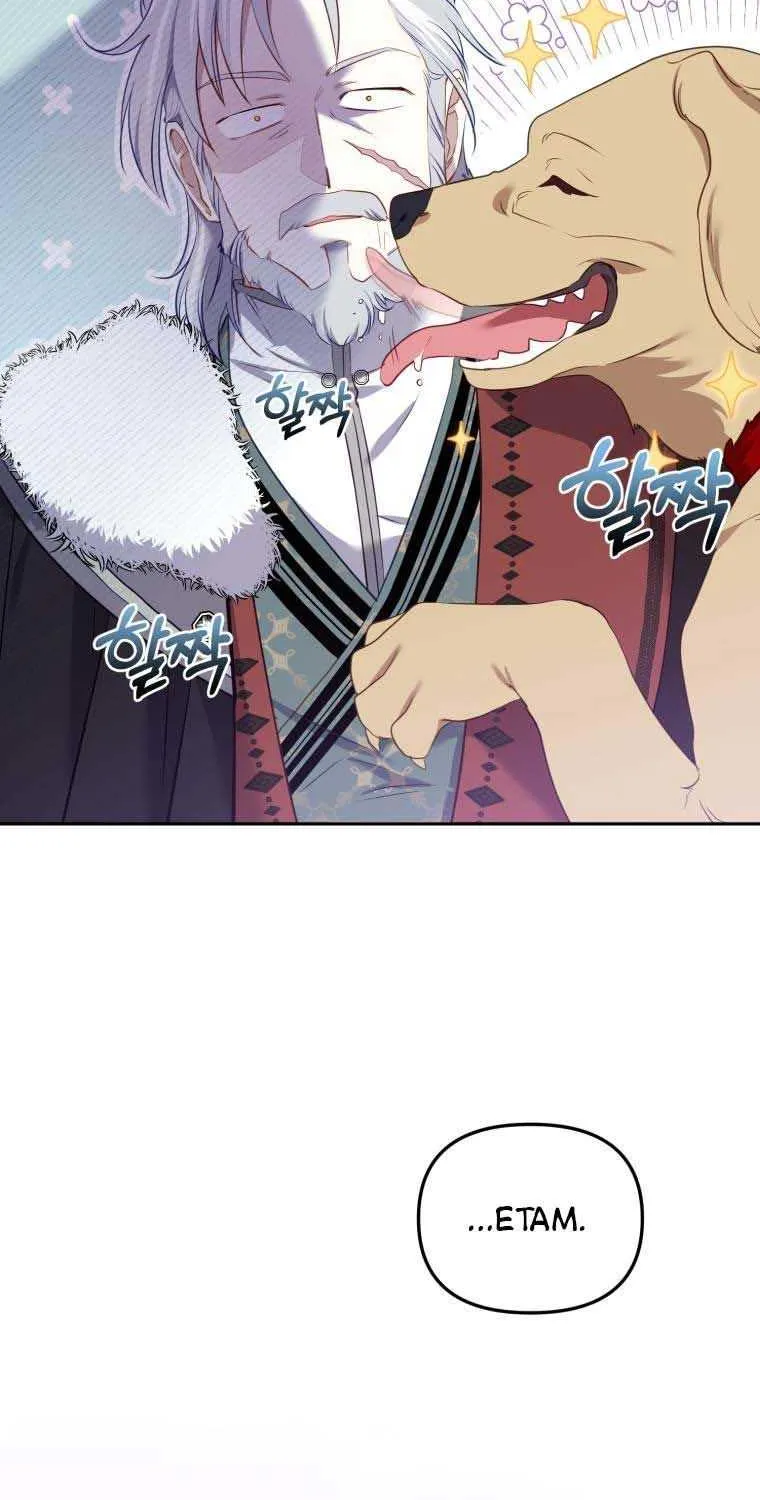 I’m being raised by villains Chapter 12.1 page 68 - 