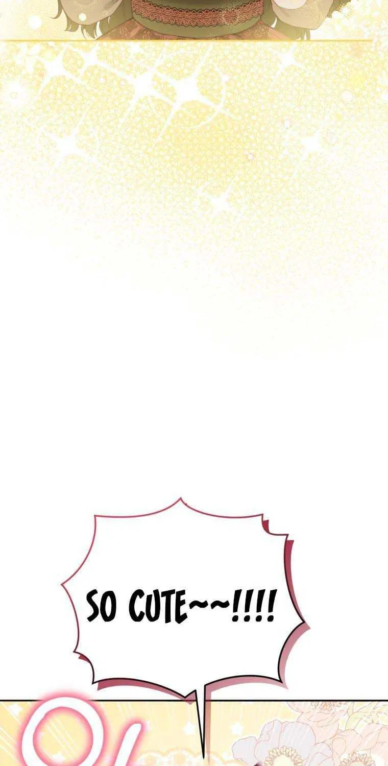 I’m being raised by villains Chapter 12.1 page 86 - 