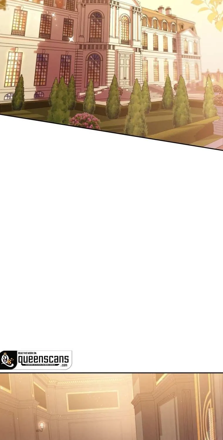 I’m being raised by villains Chapter 12 page 2 - 