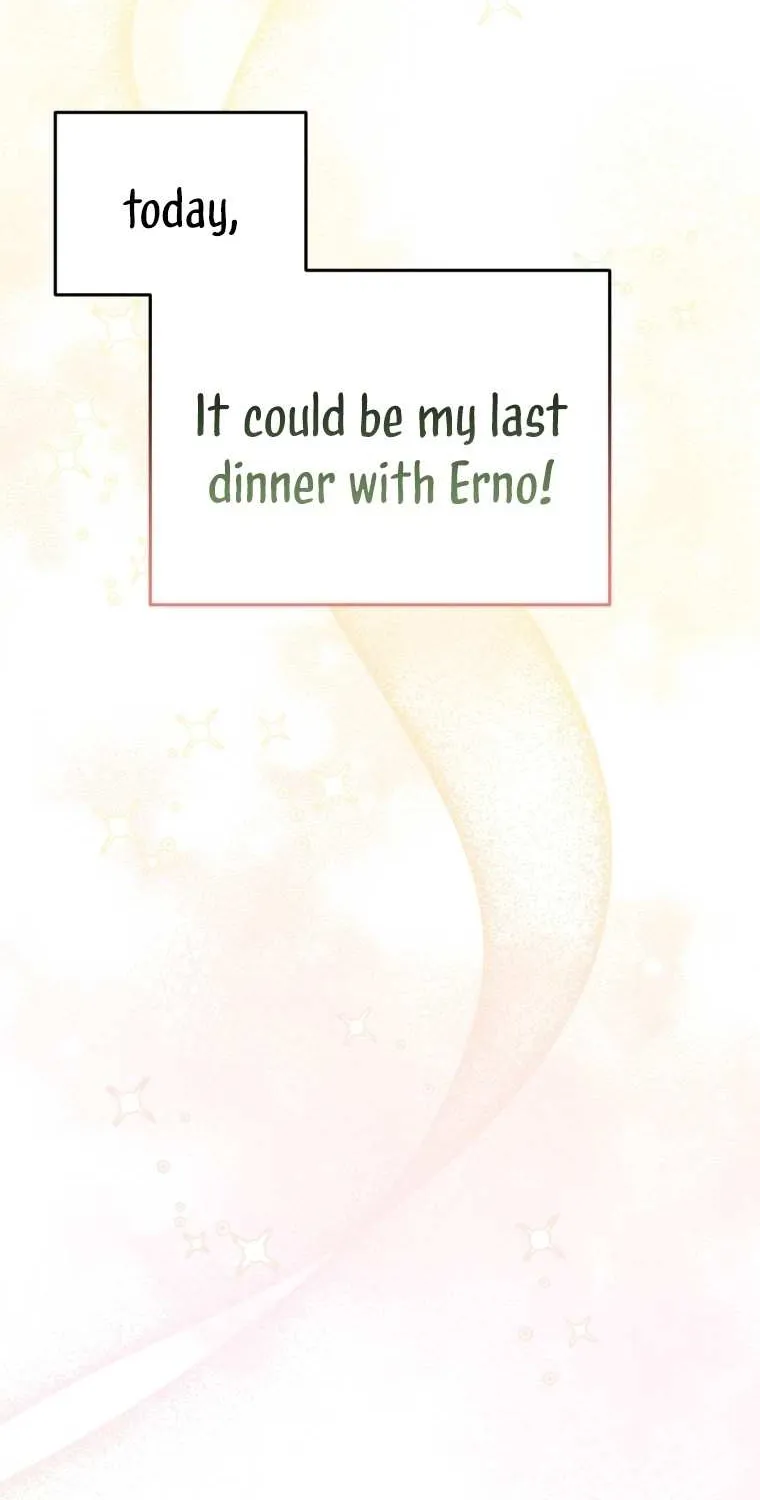 I’m being raised by villains Chapter 12 page 18 - 