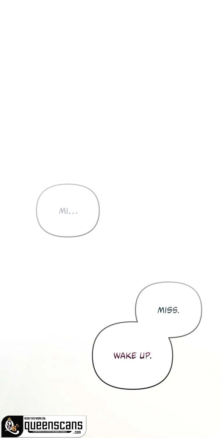 I’m being raised by villains Chapter 12 page 20 - 