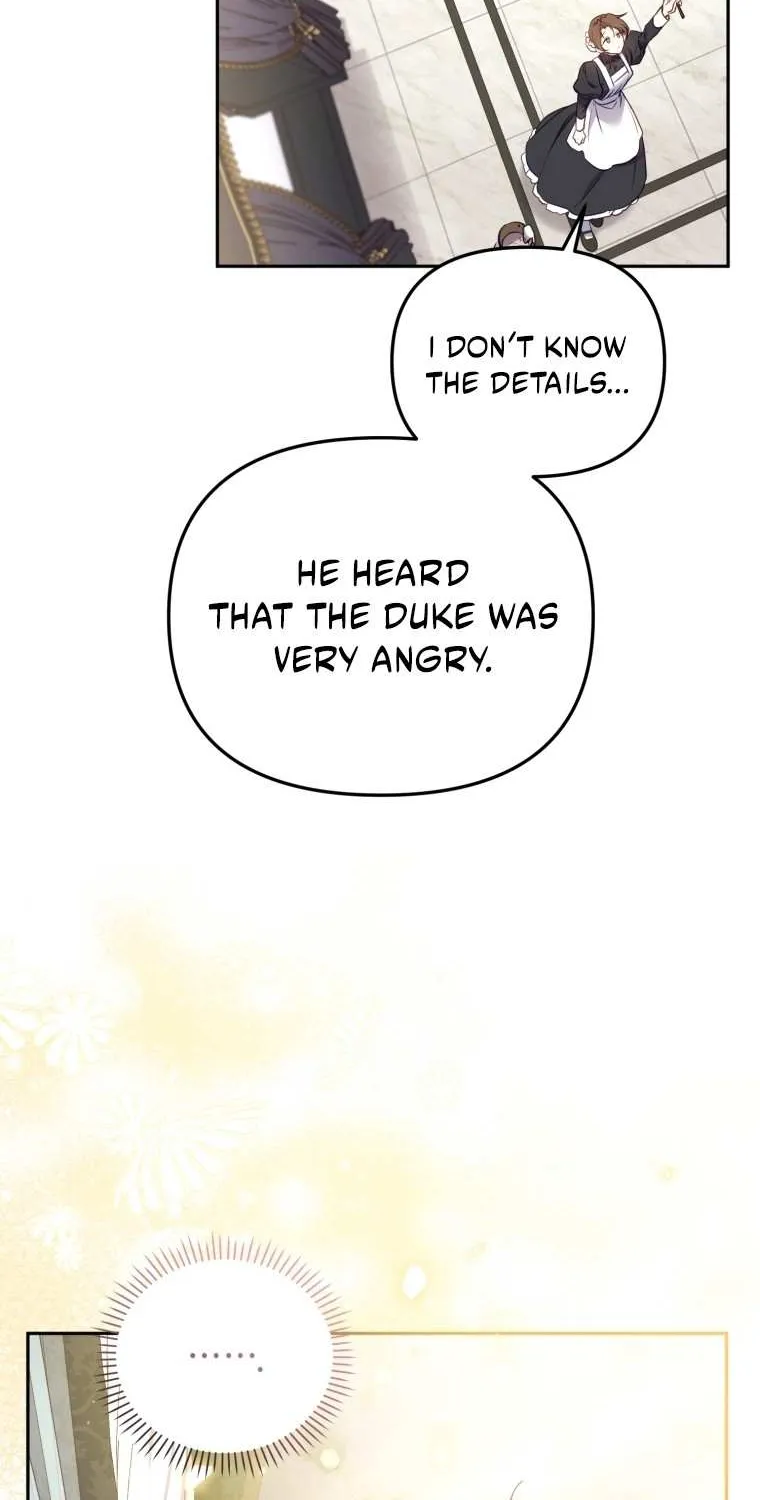 I’m being raised by villains Chapter 12 page 30 - 