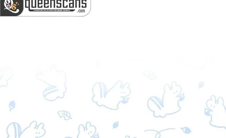 I’m being raised by villains Chapter 12 page 32 - 