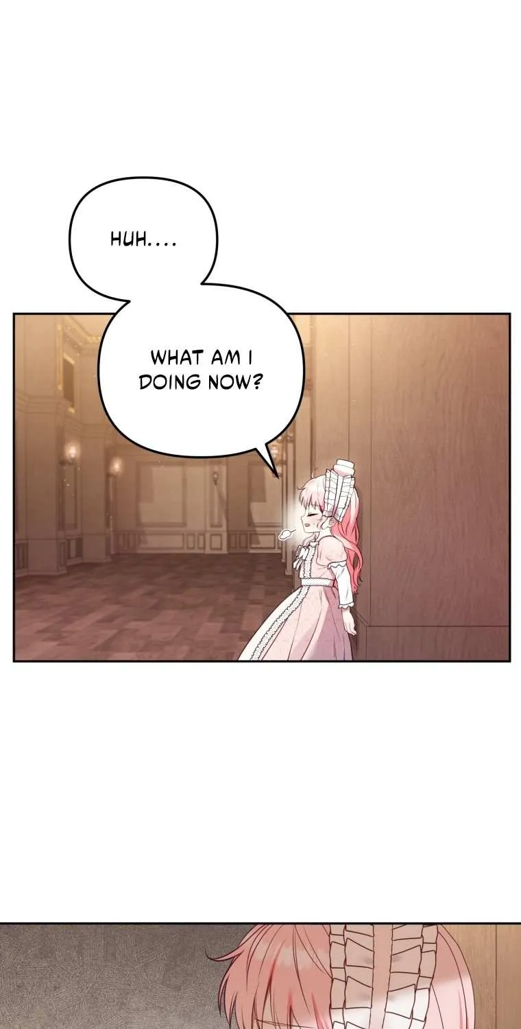 I’m being raised by villains Chapter 12 page 5 - 