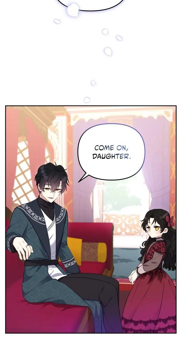 I’m being raised by villains Chapter 12 page 42 - 