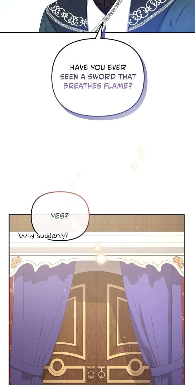 I’m being raised by villains Chapter 12 page 47 - 