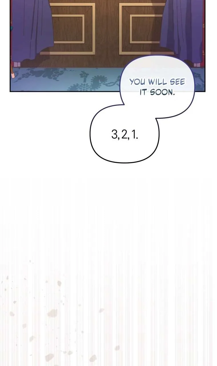 I’m being raised by villains Chapter 12 page 48 - 