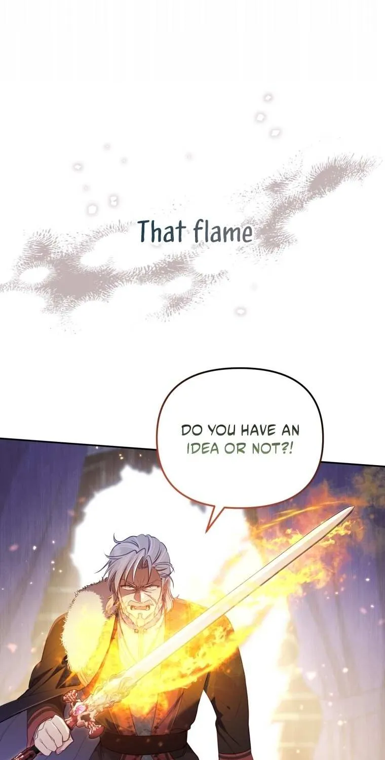 I’m being raised by villains Chapter 12 page 52 - 
