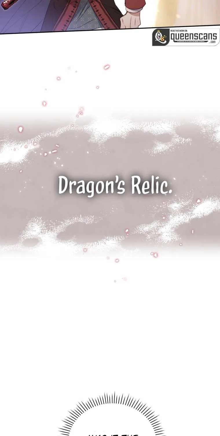 I’m being raised by villains Chapter 12 page 53 - 