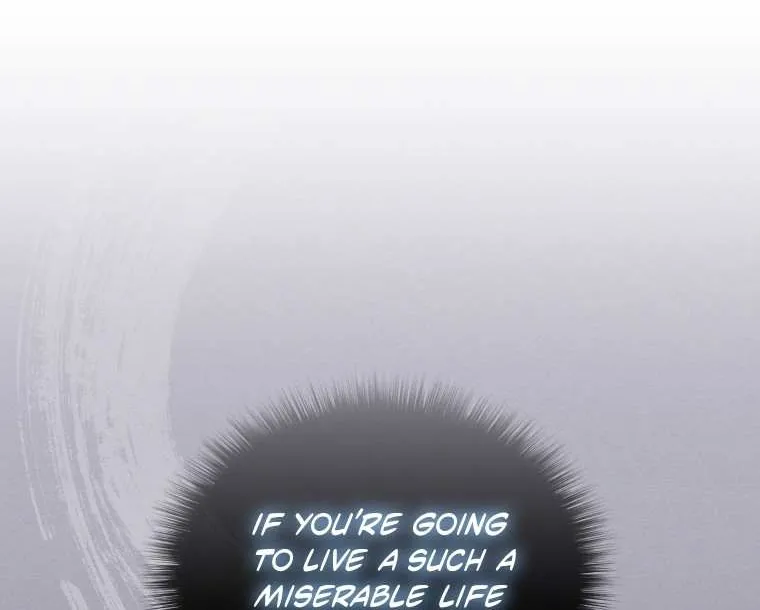 I’m being raised by villains Chapter 12 page 56 - 