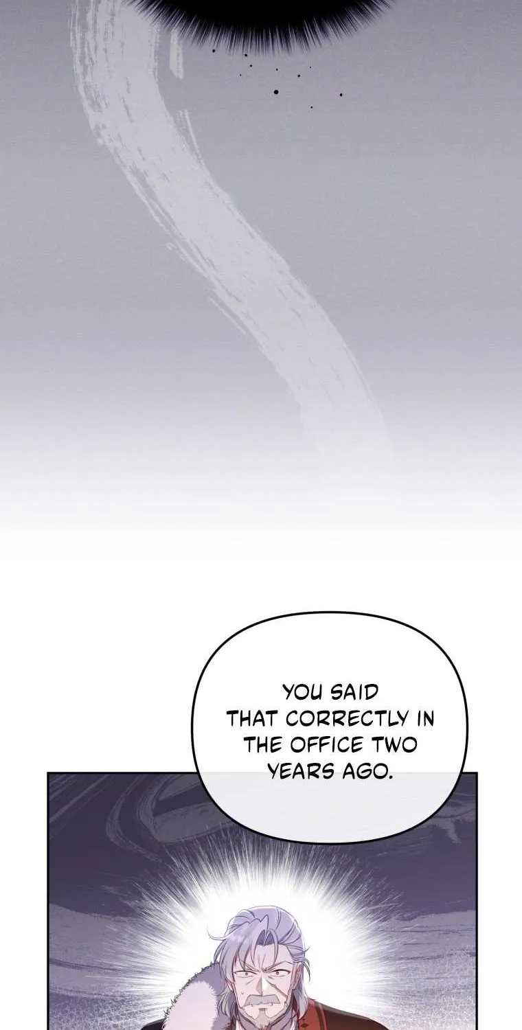I’m being raised by villains Chapter 12 page 58 - 