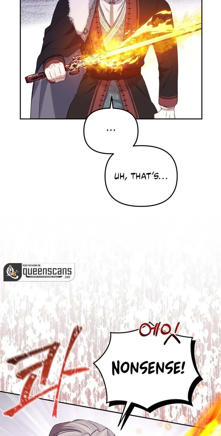 I’m being raised by villains Chapter 12 page 59 - 