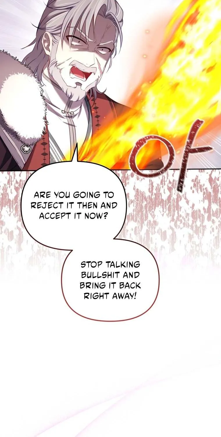 I’m being raised by villains Chapter 12 page 60 - 