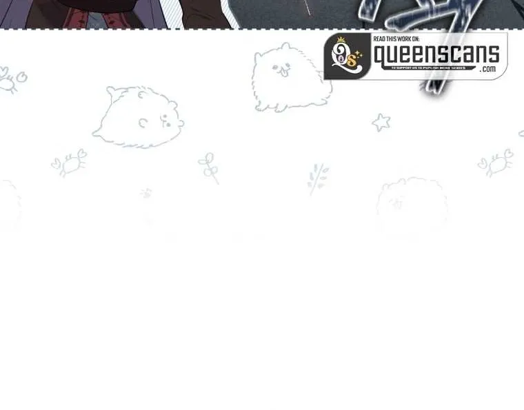 I’m being raised by villains Chapter 12 page 64 - 