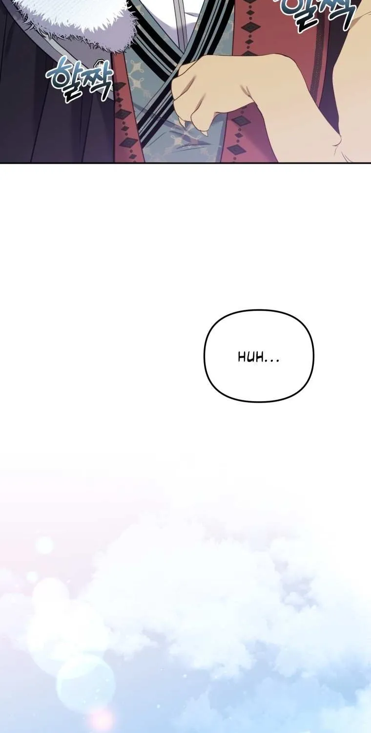 I’m being raised by villains Chapter 12 page 70 - 