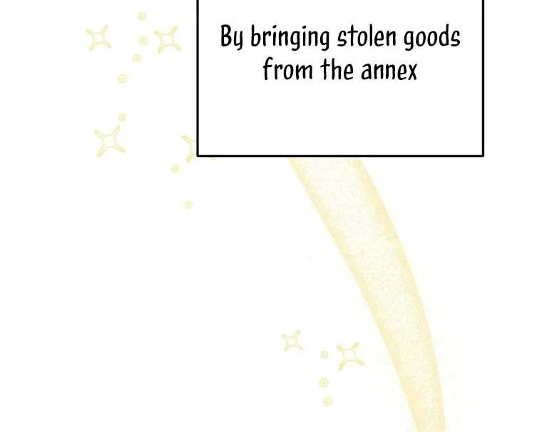 I’m being raised by villains Chapter 12 page 8 - 