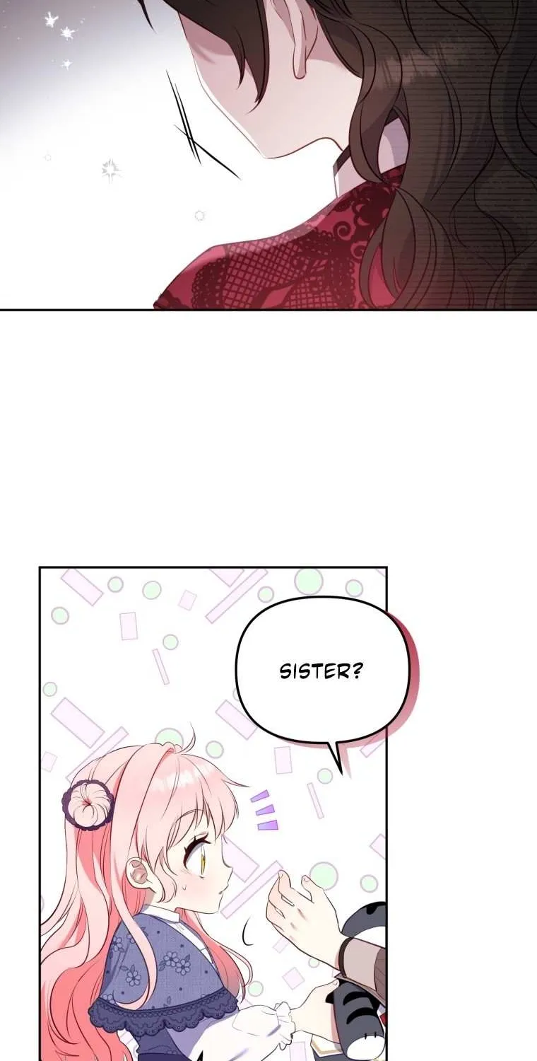 I’m being raised by villains Chapter 12 page 84 - 