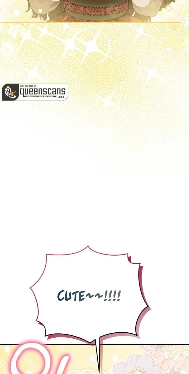 I’m being raised by villains Chapter 12 page 87 - 