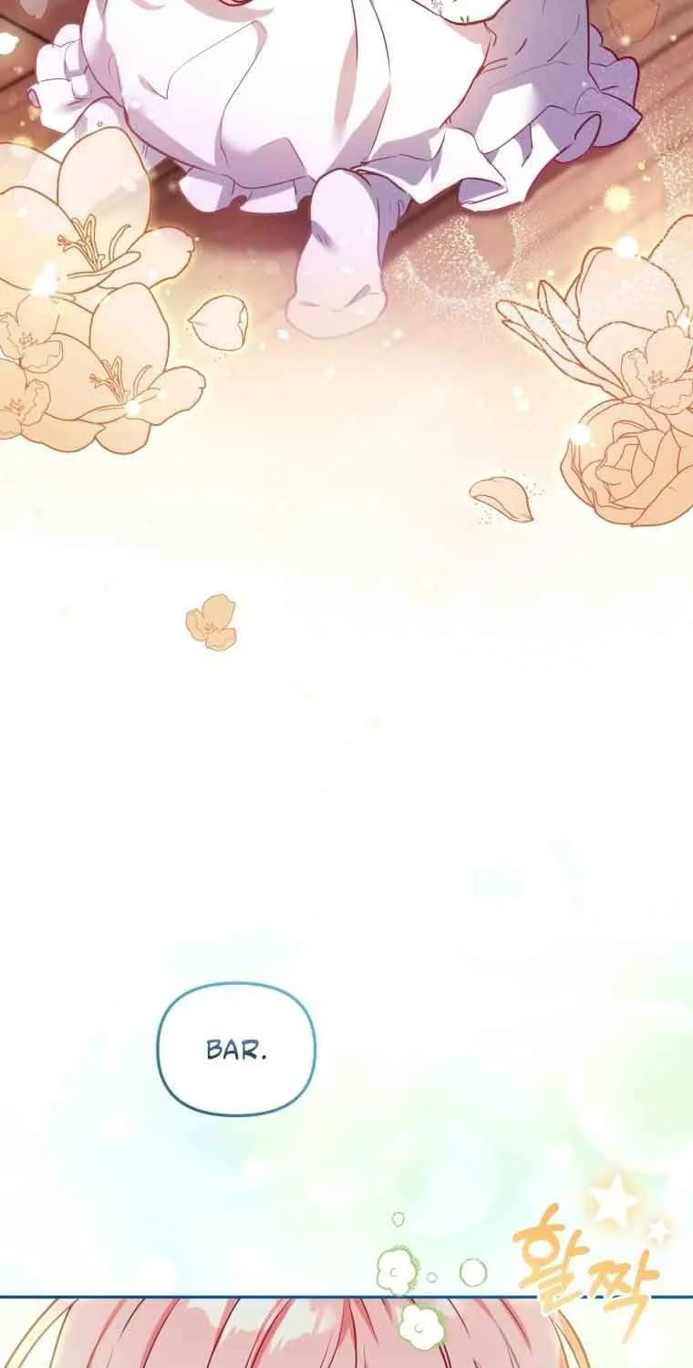 I’m being raised by villains Chapter 2 page 12 - 