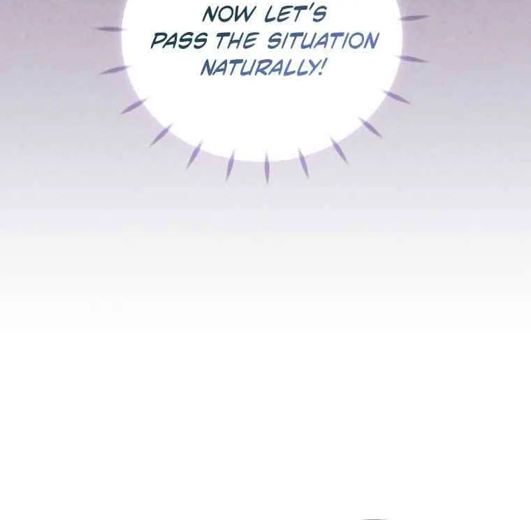 I’m being raised by villains Chapter 2 page 17 - 
