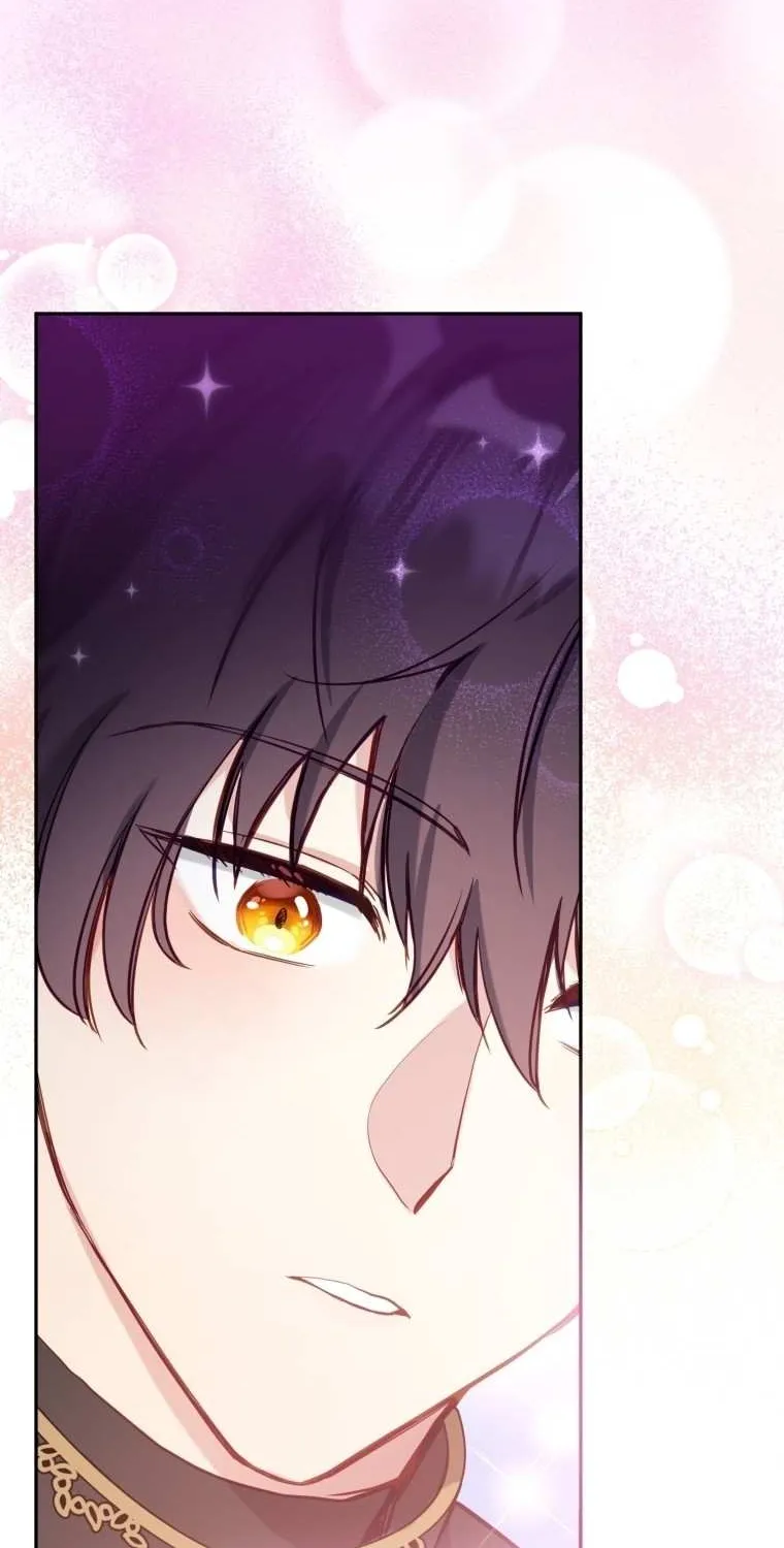 I’m being raised by villains Chapter 2 page 27 - 