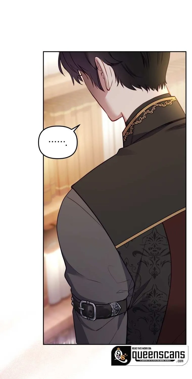 I’m being raised by villains Chapter 2 page 31 - 